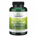 Horny Goat Weed Extract 500 mg - 120 Caps