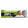 Protein Bar 36% - 60g Hazelnut
