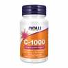 Vitamin C-1000 - 30 vcaps (Пошкоджена банка)