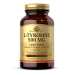 L-Tyrosine 500mg - 100 vcaps