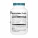 Magnesium Glycinate - 180 tabs