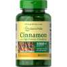 Cinnamon Complex with High Potency Chromium - 60caps