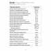Men`s Hair Vitamins - 120 softgels