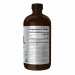 MCT Oil - 16 fl oz