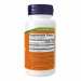 Willow Bark Extract 400mg - 100 vcaps
