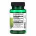 Rhodiola Rosea Extract - 60 caps