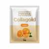 CollaGold - 12g Orange Juice