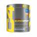 C4 Pre Workout Super Sport - 204g Arctic Snow Cone