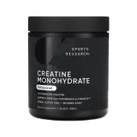 Creatine Monohydrate - 300g
