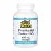 Phosphatidyl Choline (PC) 420mg - 90 softgels