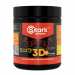 3D ( Strong mix DMAA/PUMP) - 150g Orange