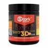 3D ( Strong mix DMAA/PUMP) - 150g Orange