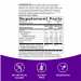 Sambucus Kids Immune Support - 60 gummies