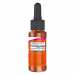 Vitamin E Liquid DA - 30ml (1oz)