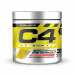 C4 Pre-workout - 198g Cherry Limeade
