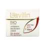 Lavilin Underarm Deodorant Cream - 12.5g