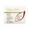 Lavilin Underarm Deodorant Cream - 12.5g