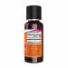 Liquid Vit D-3 & MK-7 - 30ml