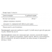 Milk Thistle 4:1 Extract 1000mg - 90softgels