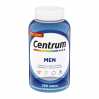 Centrum Men - 250 tabs