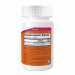 VIT D-3 10,000 IU - 120 sgels