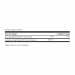 Zinc Carnosine Featuring Pepzingi - 60 сaps