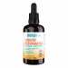 Echinacea Liquid for Kids - 59 ml Orange
