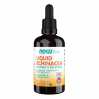 Echinacea Liquid for Kids - 59 ml Orange