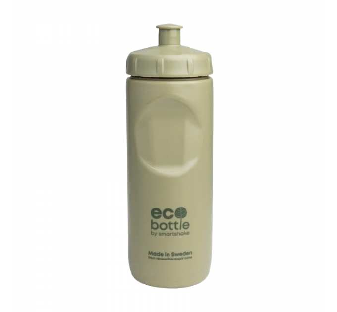 EcoBottle Squeeze - 500ml Dusky Green