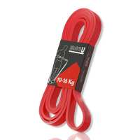 Training Band - 10-16kg Red
