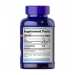 Omega-3 One Per Day Formula - 90caps