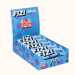 Fizi Protein Bar Special - 10x45g Berry Pie