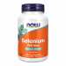 Selenium 200mcg - 180 Vcaps
