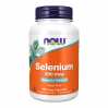 Selenium 200mcg - 180 Vcaps
