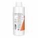 Aloe Vera Concentrate - 118 ml
