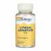 Lithium Aspartate 5mg - 100 vcaps