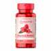 Raspberry Ketones 100 mg - 120 caps