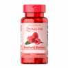 Raspberry Ketones 100 mg - 120 caps