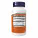 5-HTP 100mg Chewable Lozenges - 90 tabs