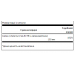 Selenium L-Selenomethionine 100mcg - 300cap