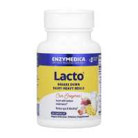 Lacto - 30 caps Lacto - 30 caps