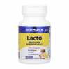Lacto - 30 caps