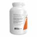 Psyllium Husks, Whole - 340g