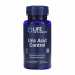 Uric Acid Control - 60 vcaps
