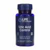 Uric Acid Control - 60 vcaps
