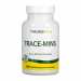 Trace-Mins - 180 tabs