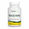 Trace-Mins - 180 tabs