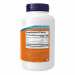 Cod Liver Oil 650mg - 250 sgels