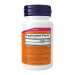 Vitamin E-400 With Mixed Tocopherols - 50 softgels