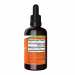 Olive Leaf Glycerite 18% Liquid - 59ml (2oz)
